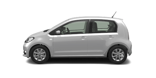 citygo